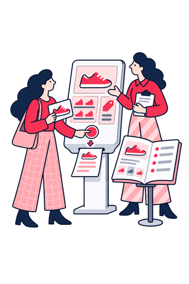 Transactional Intent Nedir?