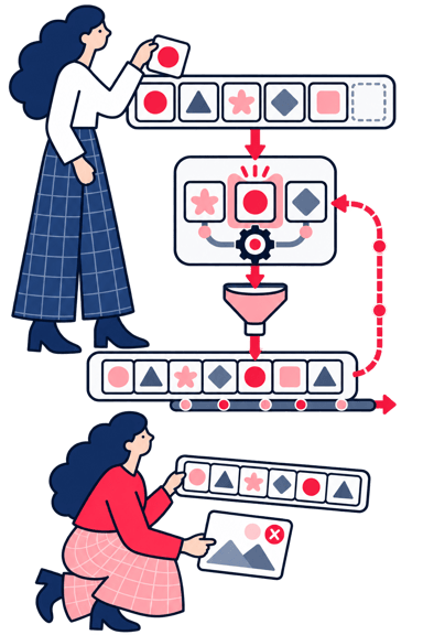 Dil Modeli (Language Model)