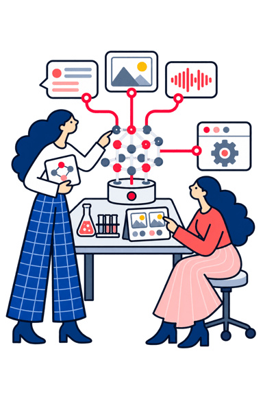 OpenAI