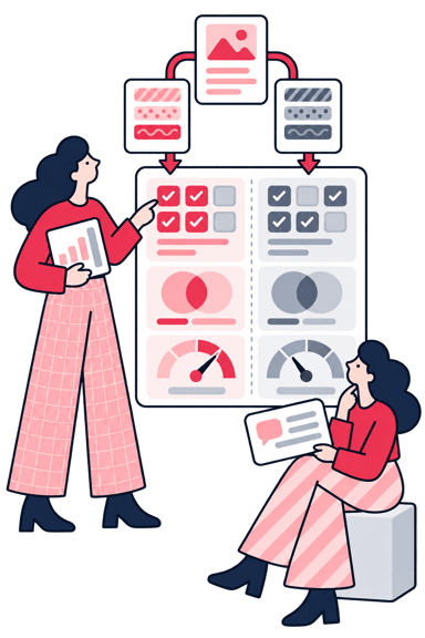 Değerlendirme Metrikleri (Evaluation Metrics)
