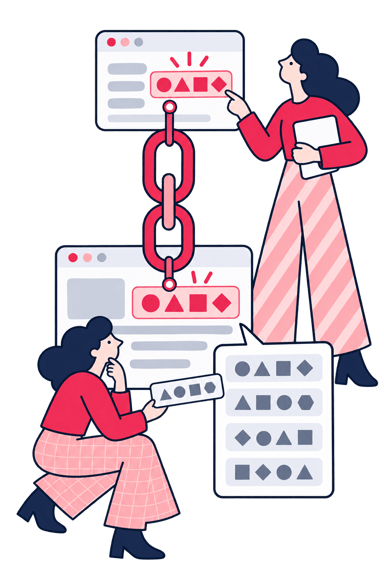 Exact Match Anchor Text Nedir?