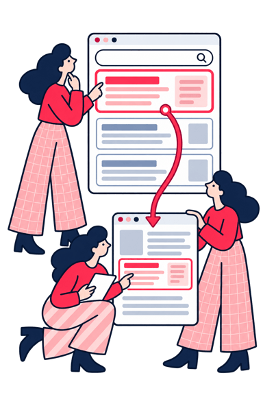Featured Snippets Nedir? Neden Önemlidir?