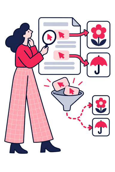 Other Anchor Text Nedir?