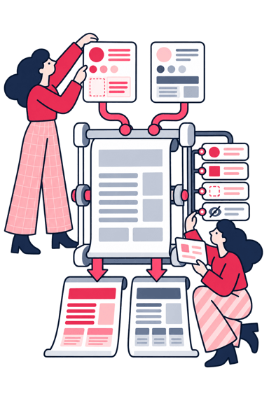 CSS Nedir?