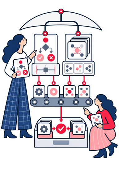 Makine Zekası (Machine Intelligence)