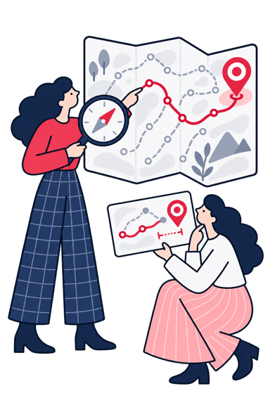 Sezgisel Algortima (Heuristics)