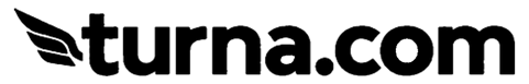 Turna.com PPC Başarı Hikayesi