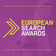 European Search Awards