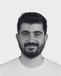 Samet Özsüleyman