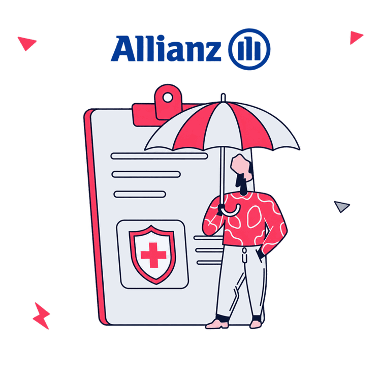 أليانز (Allianz)