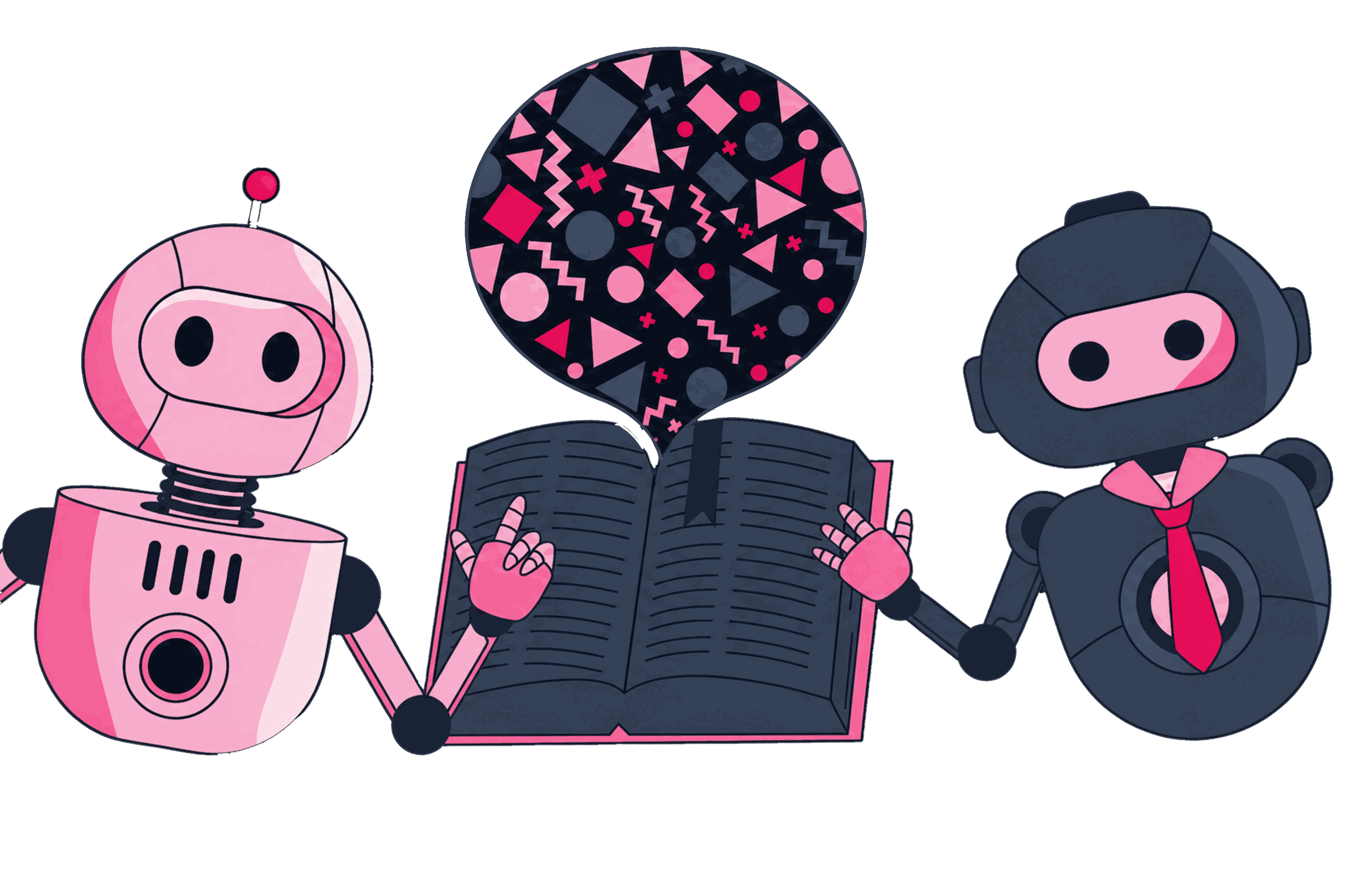 AI Terms & Definitions