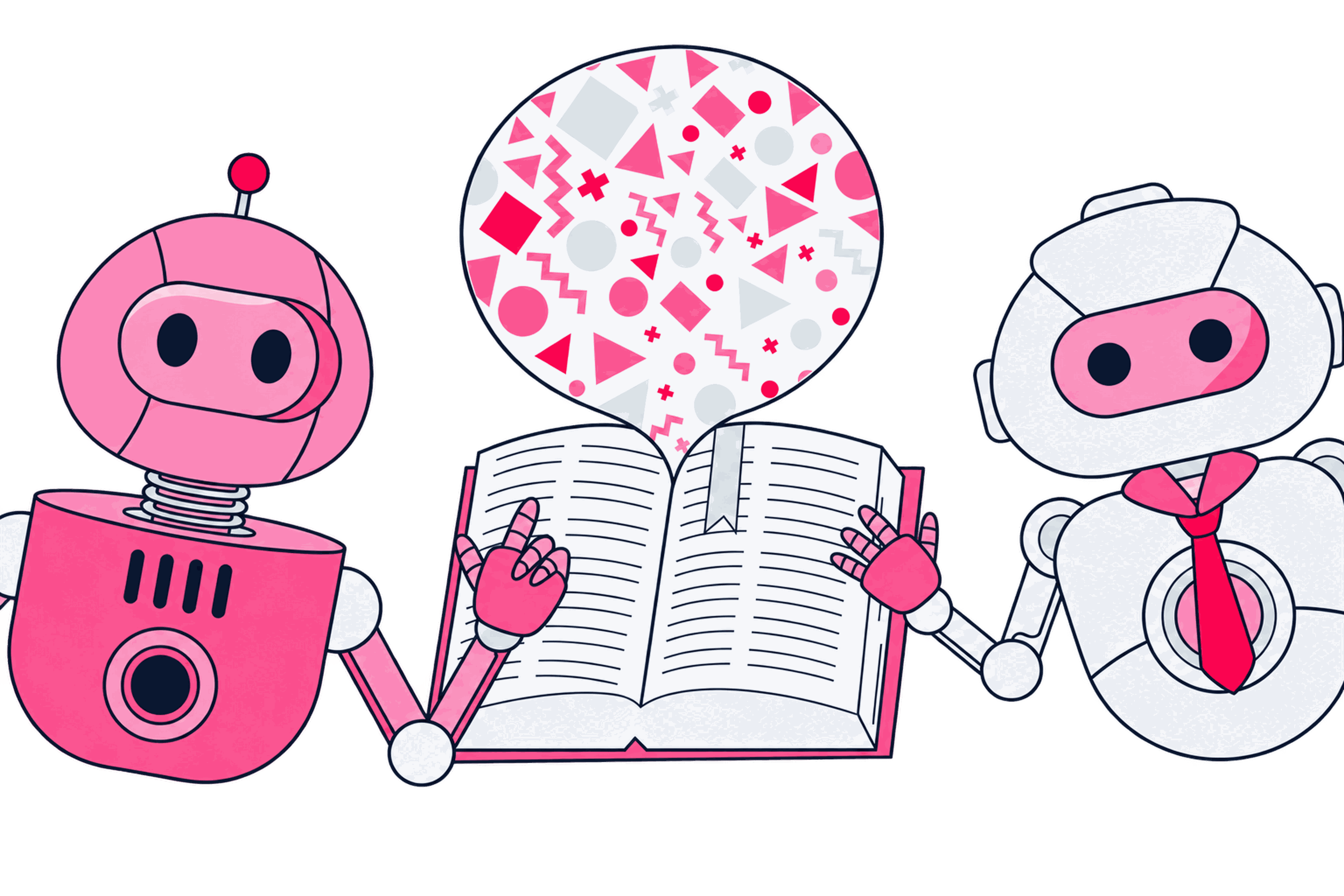 AI Terms & Definitions