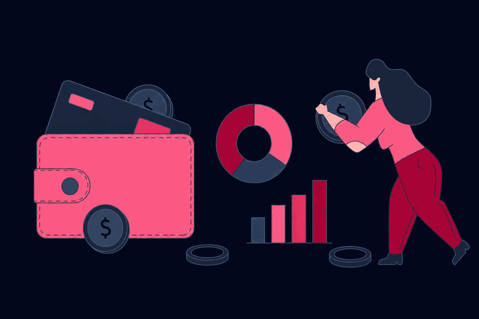 MCP Server Economics: TCO Analysis, Business Models & ROI