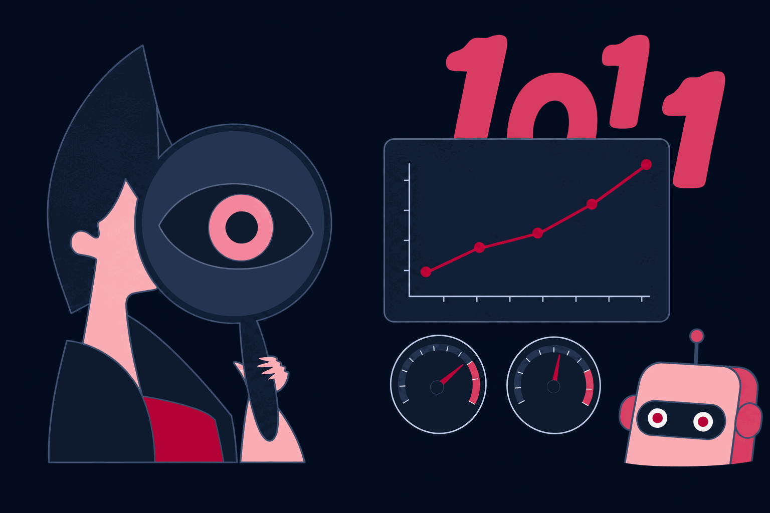 MCP Server Observability: Monitoring, Testing & Performance Metrics