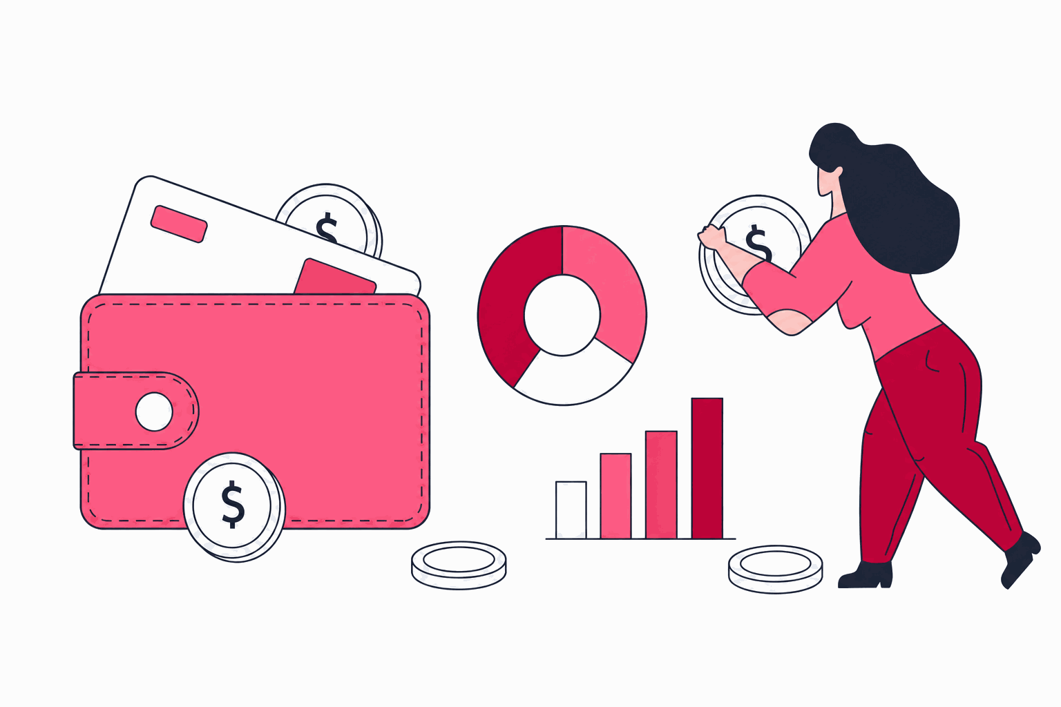 MCP Server Economics: TCO Analysis, Business Models & ROI