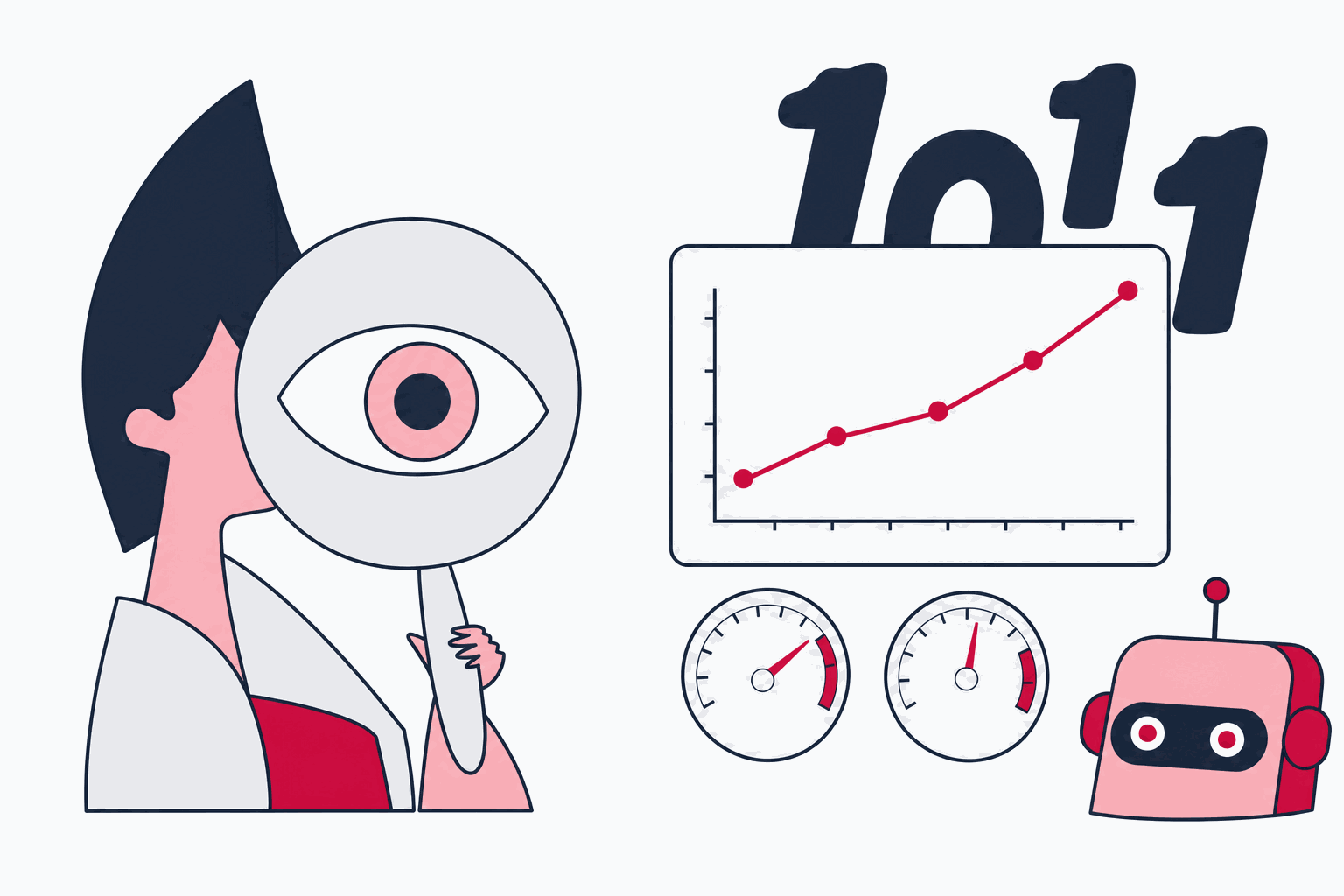 MCP Server Observability: Monitoring, Testing & Performance Metrics