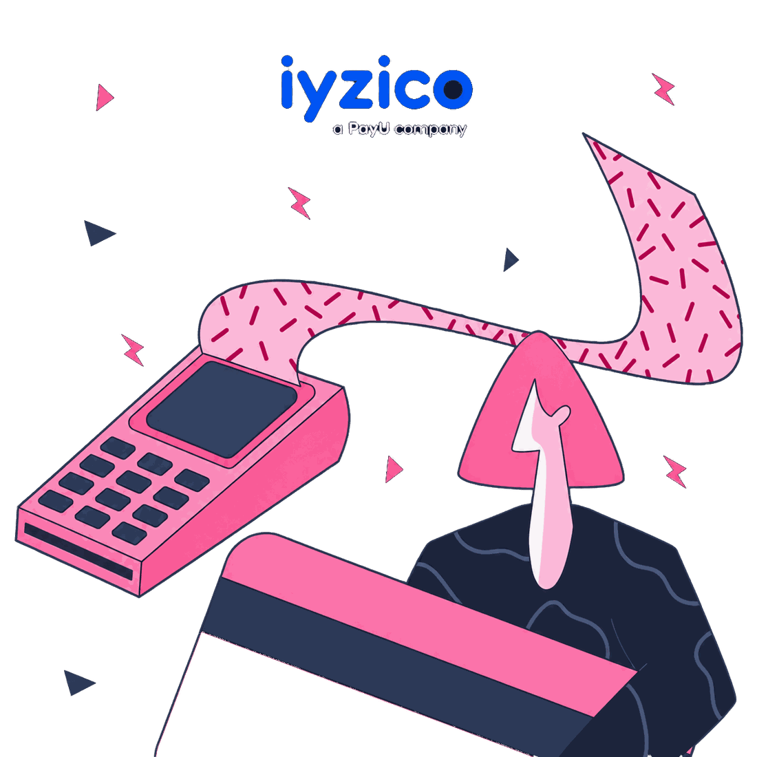 iyzico SEO Case Study