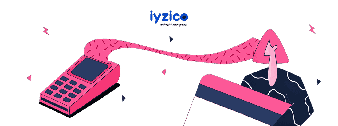 iyzico SEO Case Study