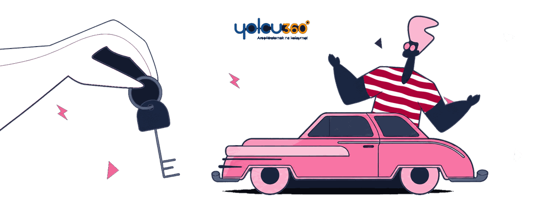 yolcu360 SEO Case Study