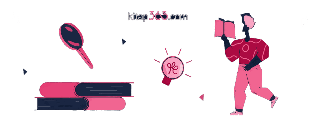 Kitap365.com SEO Case Study