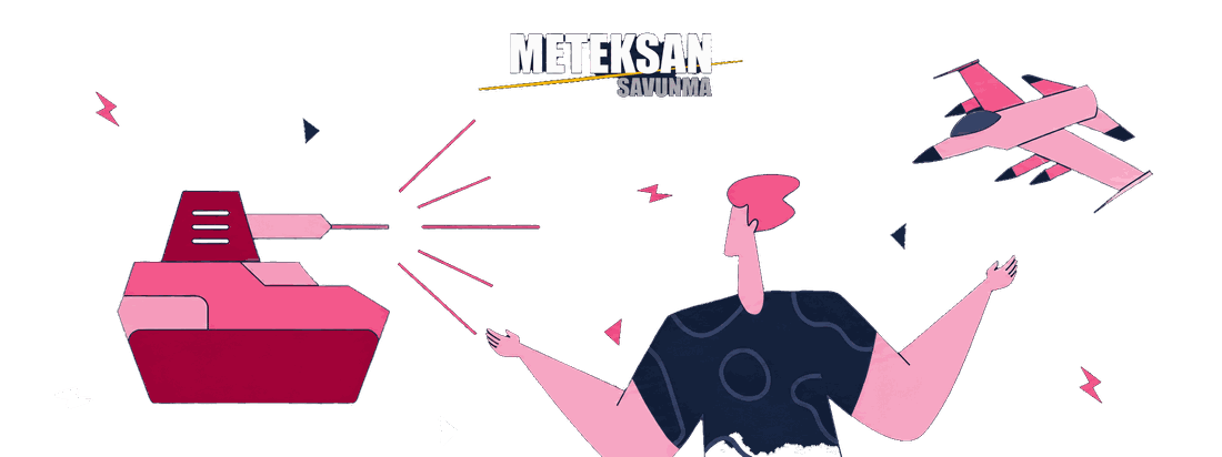Meteksan SEO Case Study