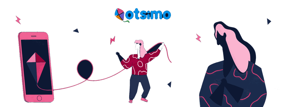 Otsimo SEO Case Study