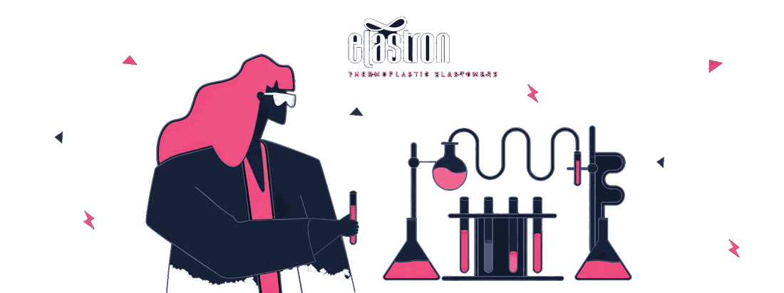 Elastron SEO Case Study