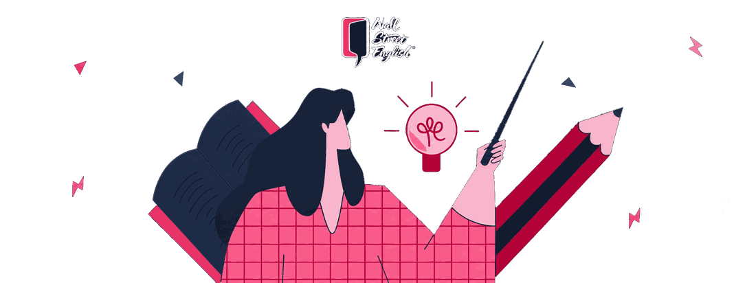 WSE SEO Case Study