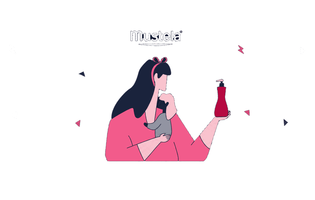 Mustela SEO Case Study
