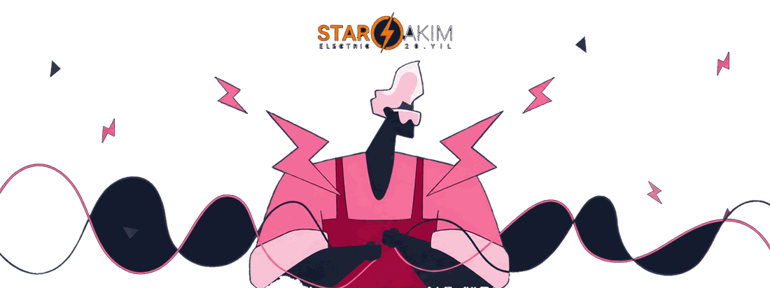 Star Akım SEO Case Study