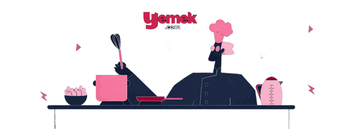 Yemek.com SEO Case Study