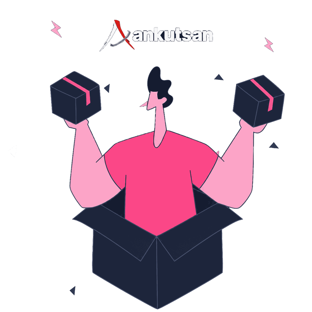 Ankutsan SEO Case Study