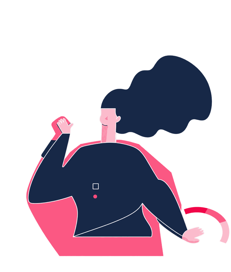 agileapproach.svg