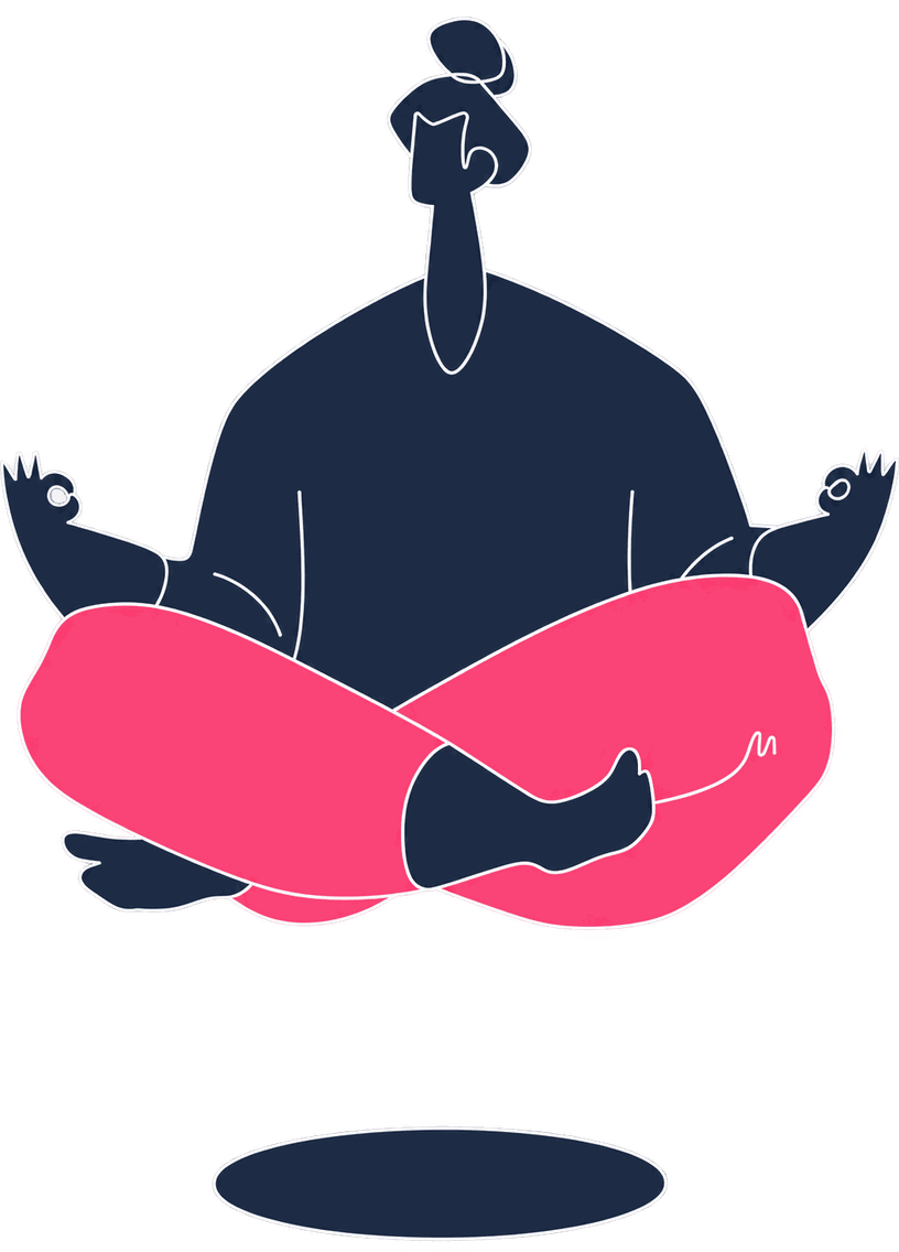 seo-3.png