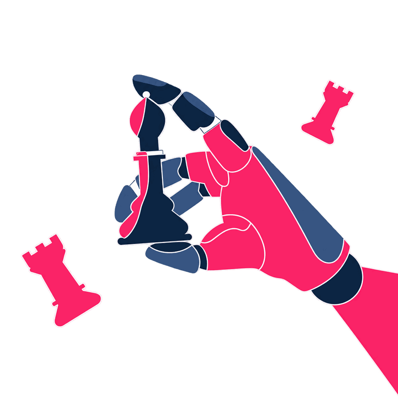 6a-ai-degisiminde-stratejik-danismanlik-min.svg