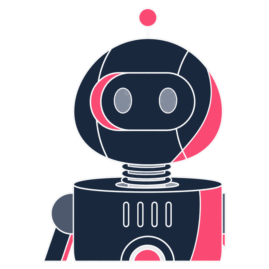 robot-ai.png