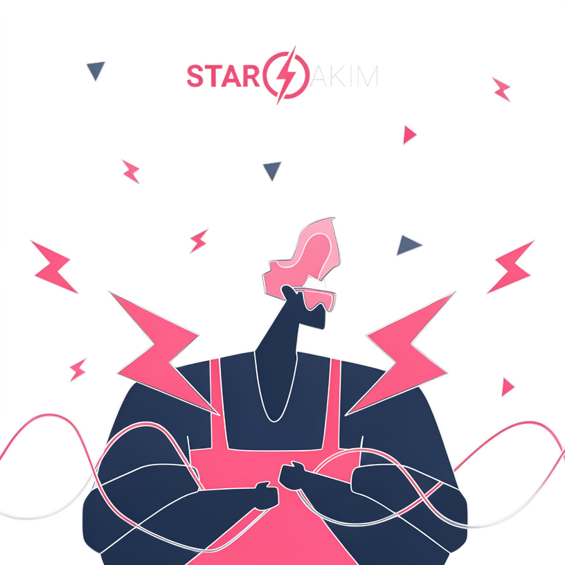 Star Akım Performance Marketing Success Story