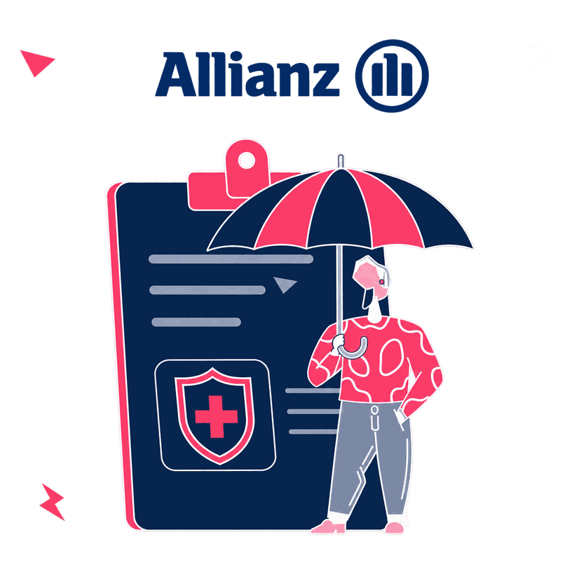 Allianz Türkiye