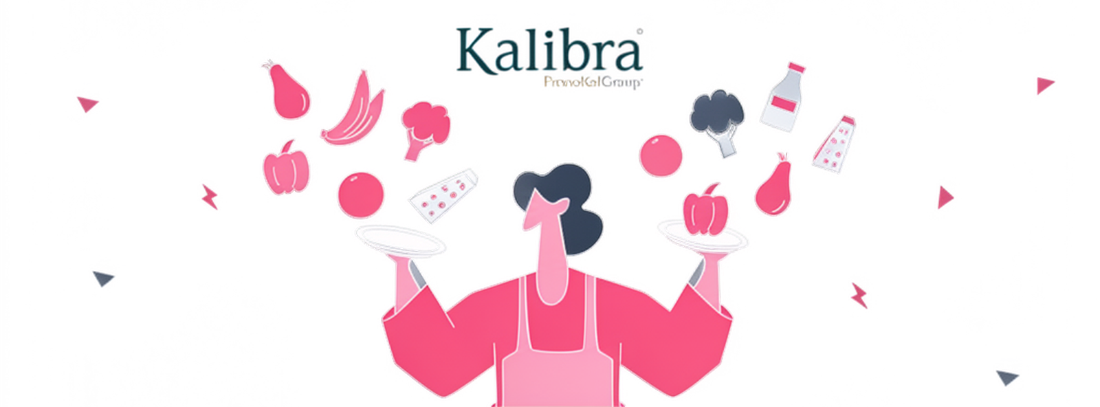 SDM Kalibra Diet SEO Success Story