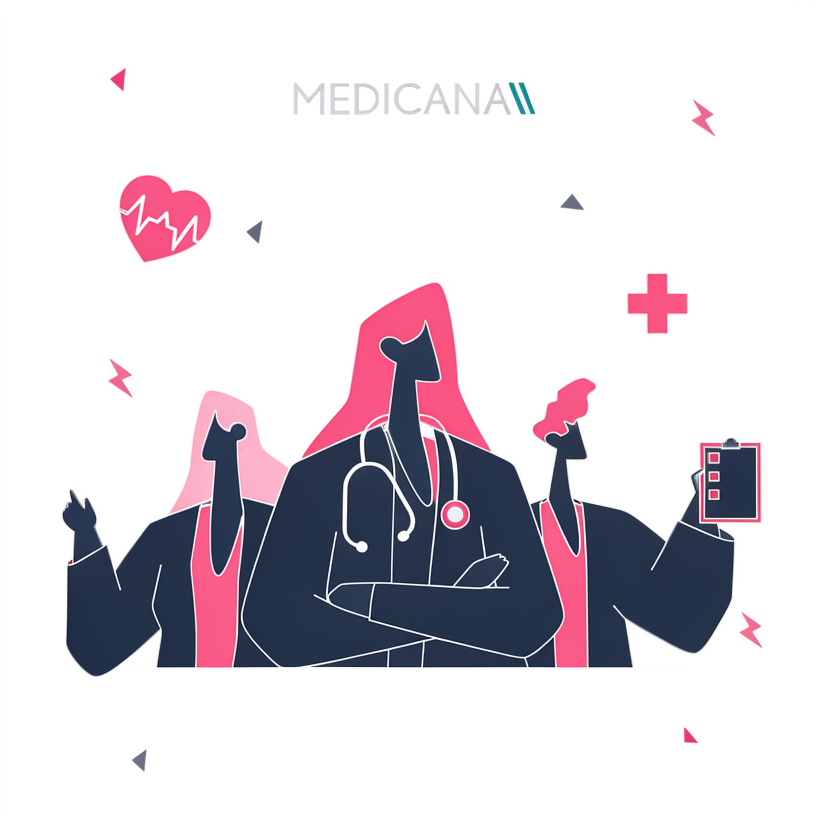 Medicana Performance Marketing Success Story