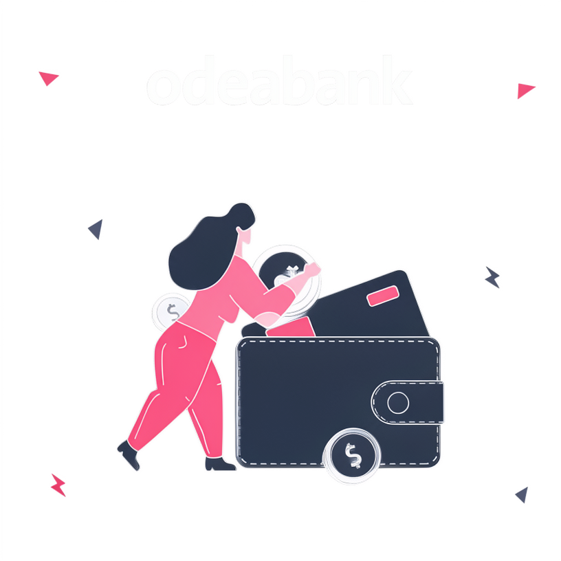 Odeabank SEO Success Story