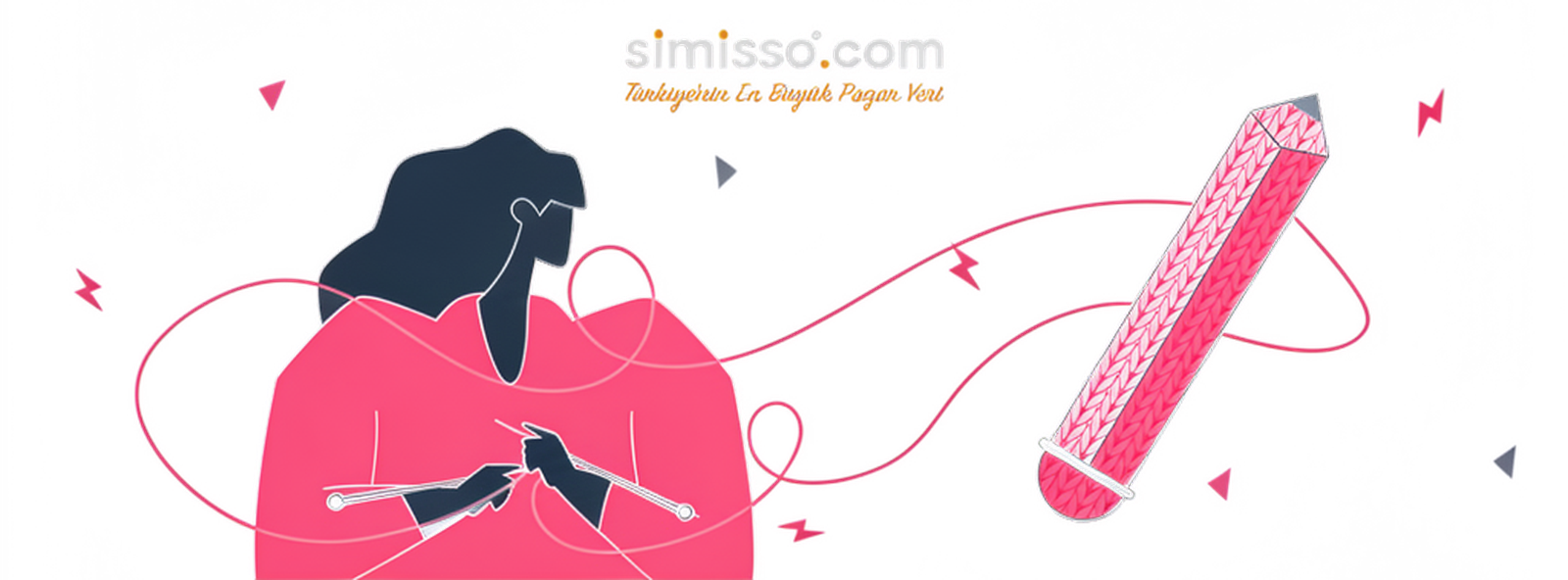 Simisso SEO Case Study