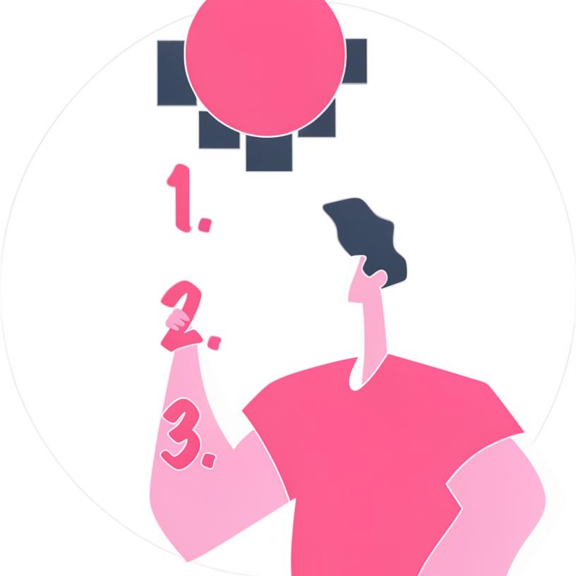 6b-ai-veri-danismanligi.svg