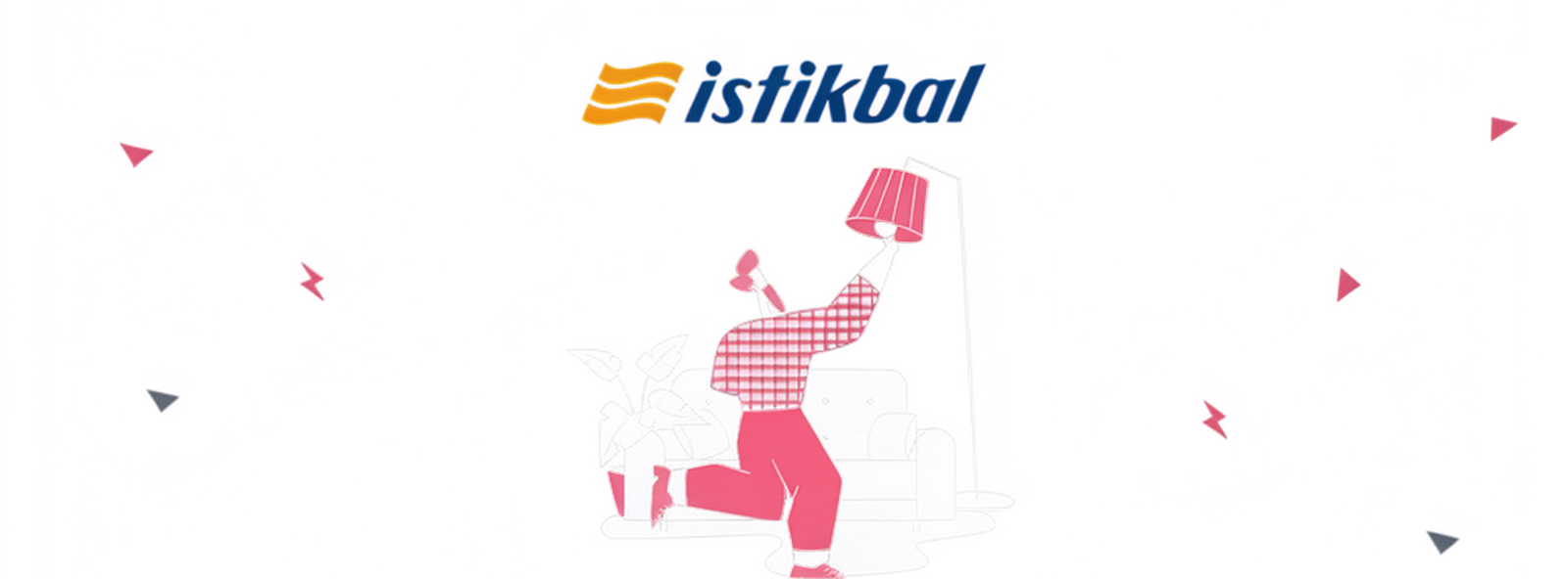İstikbal SEO Success Story