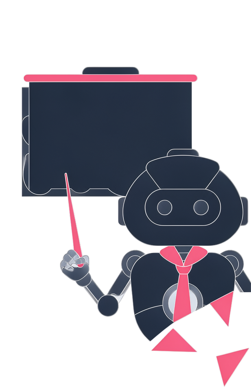 generatvie-ai-egitim.svg