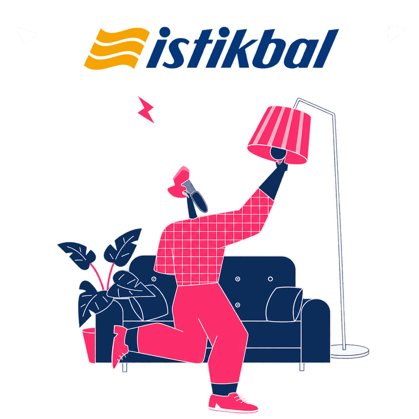 İstikbal SEO Success Story