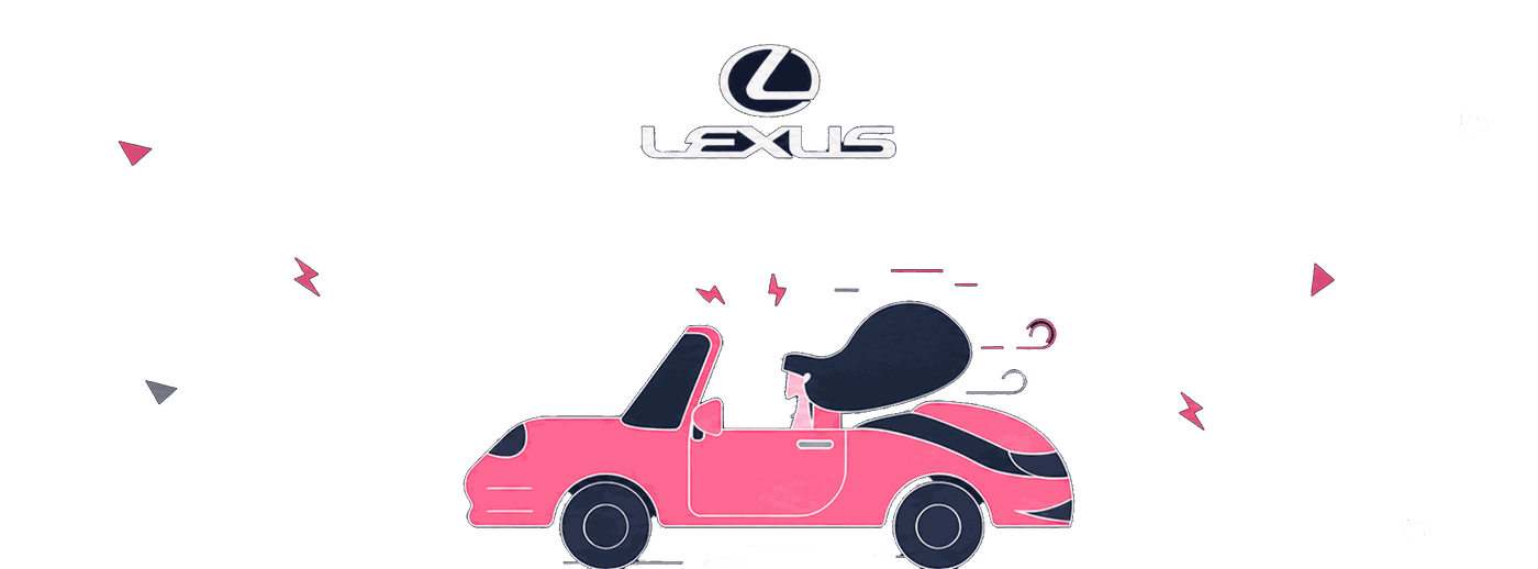 Lexus Türkiye SEO Success Story