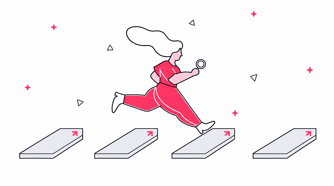 Breadcrumb & SEO: Bilmeniz Gereken Her Şey