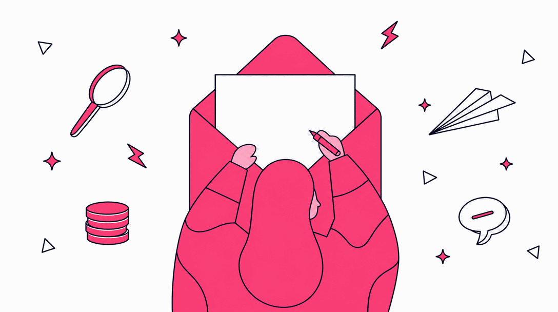 10 Tips to Increase Your Email Marketing Conversion Rates