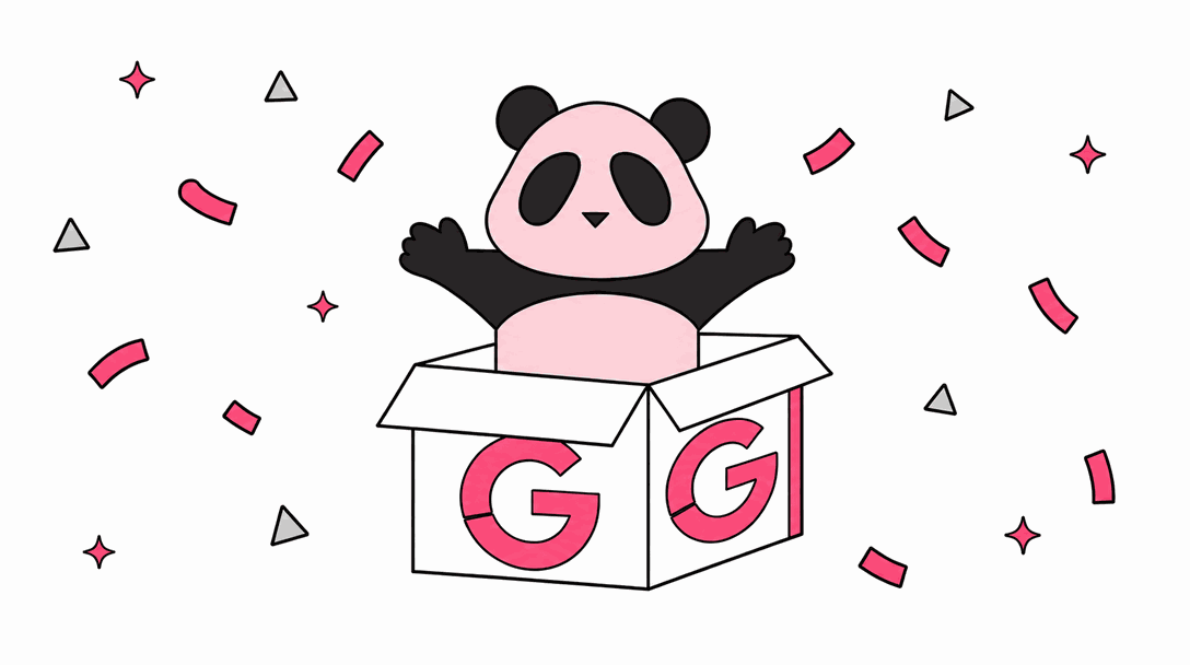 Son Google Güncellemesi: Panda 4.2 Çıktı!